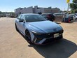  Hyundai Elantra N