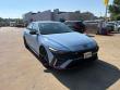 New 2026 Hyundai Elantra N Sedan Sedan
