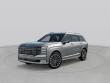 New 2026 Hyundai Palisade Hybrid Calligraphy SUV