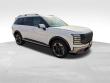 New 2026 Hyundai Palisade Limited AWD SUV