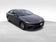 New 2025 Hyundai Elantra SE Sedan