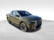 New 2025 Hyundai Santa Cruz Limited Truck Crew Cab