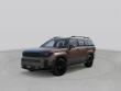 New 2027 Hyundai Santa Fe Calligraphy AWD SUV