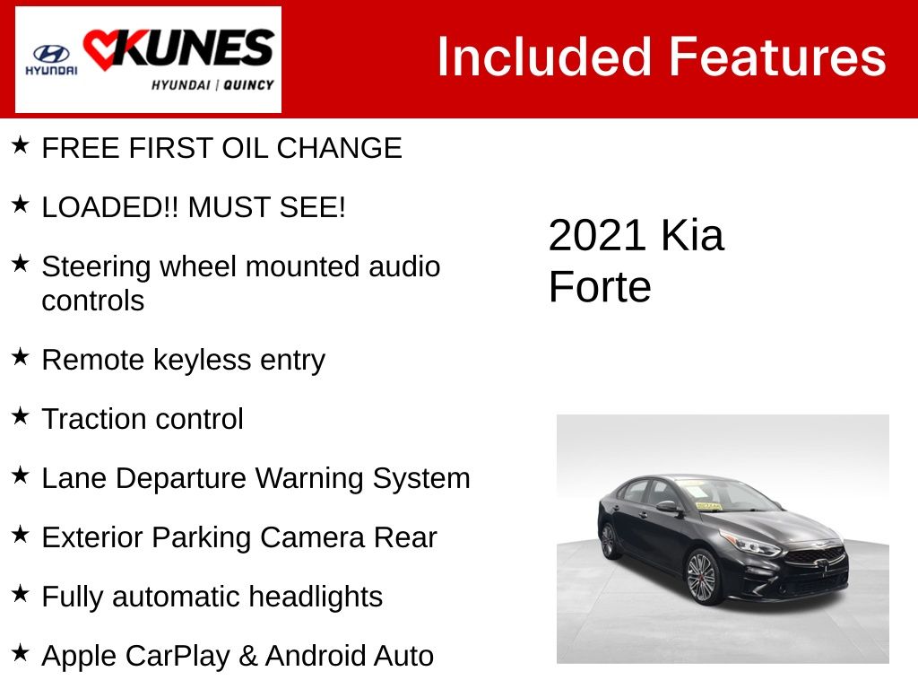 3KPF44AC4ME290416