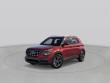 New 2026 Hyundai Venue SEL SUV