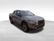 New 2025 Hyundai Santa Cruz XRT Truck Crew Cab