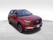 New 2026 Hyundai Venue SEL SUV