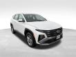 New 2026 Hyundai Tucson SE AWD SUV