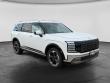 New 2027 Hyundai Palisade Hybrid Limited 7P SUV