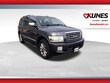 INFINITI QX56