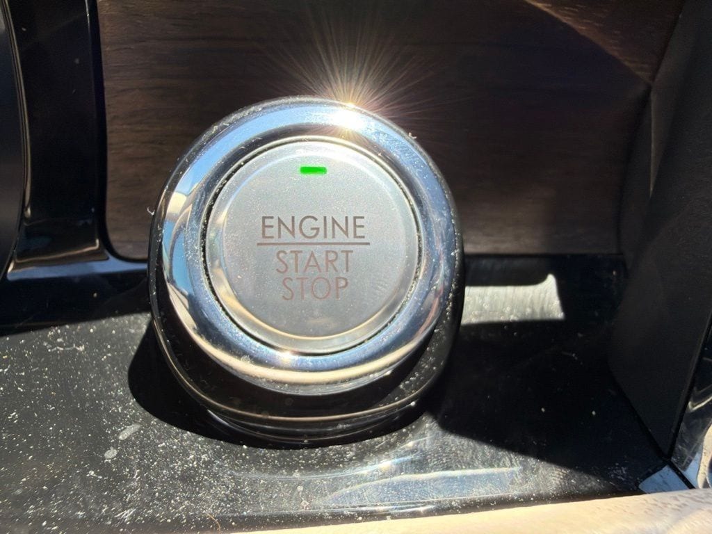 2021 Lincoln Corsair Reserve - Photo 33