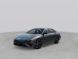 New 2026 Hyundai Elantra SEL Sport Sedan