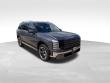 New 2026 Hyundai Palisade Limited AWD SUV
