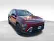 New 2026 Hyundai Kona SEL Sport AWD SUV