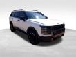 New 2026 Hyundai Palisade XRT AWD SUV