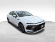New 2026 Hyundai Sonata SEL Sport Sedan