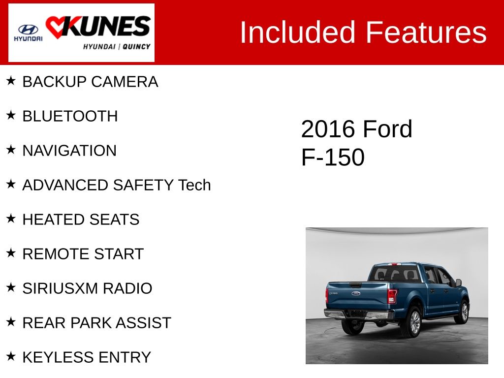1FTFW1EF5GFB00579