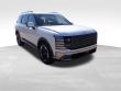 New 2026 Hyundai Palisade Limited AWD SUV