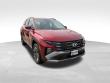 New 2026 Hyundai Tucson SEL AWD SUV