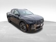 Hyundai Santa Cruz