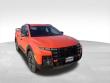 New 2025 Hyundai Santa Cruz XRT Truck Crew Cab