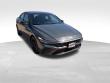 New 2026 Hyundai Elantra SEL Sport Sedan