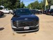New 2027 Hyundai Palisade HEV Calligraphy SUV