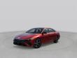 New 2026 Hyundai Elantra SEL Sport Sedan