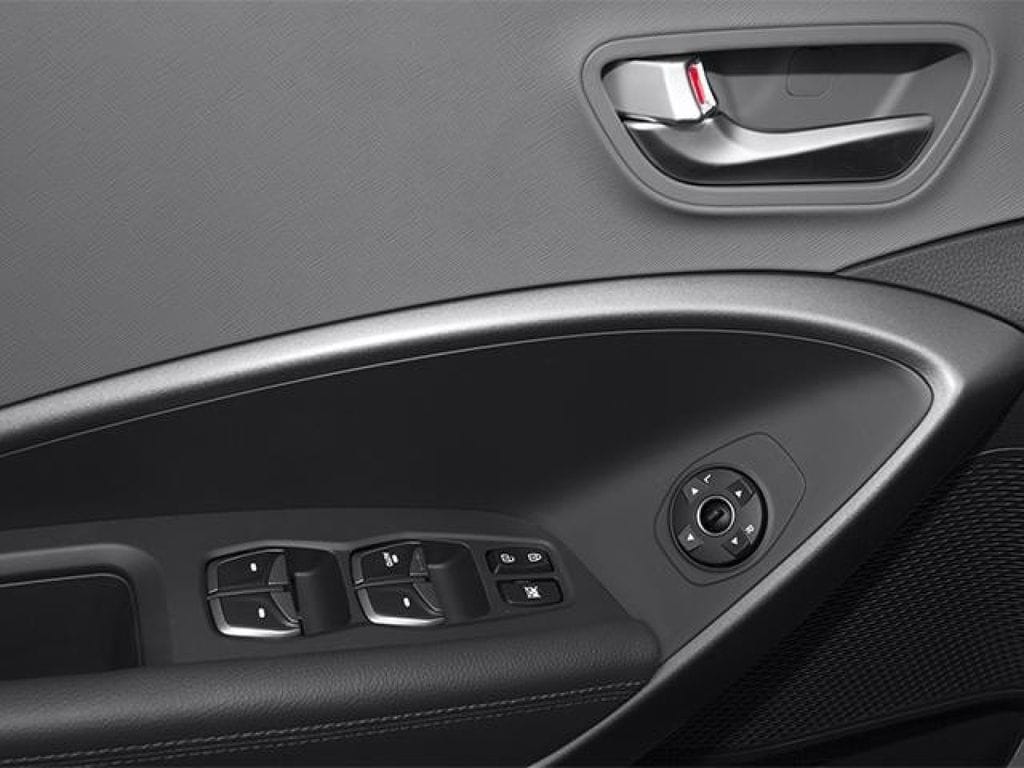 2013 Hyundai Santa Fe Sport - Photo 17