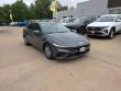 New 2026 Hyundai Elantra SE Sedan