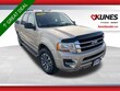  Ford Expedition EL