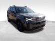 New 2025 Hyundai Santa Fe Hybrid SEL SUV