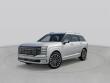 New 2026 Hyundai Palisade Calligraphy AWD SUV
