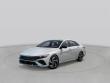 New 2026 Hyundai Elantra SEL Sport Premium Sedan