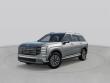 New 2027 Hyundai Palisade Hybrid SEL Premium SUV