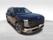 New 2026 Hyundai Palisade Limited AWD SUV