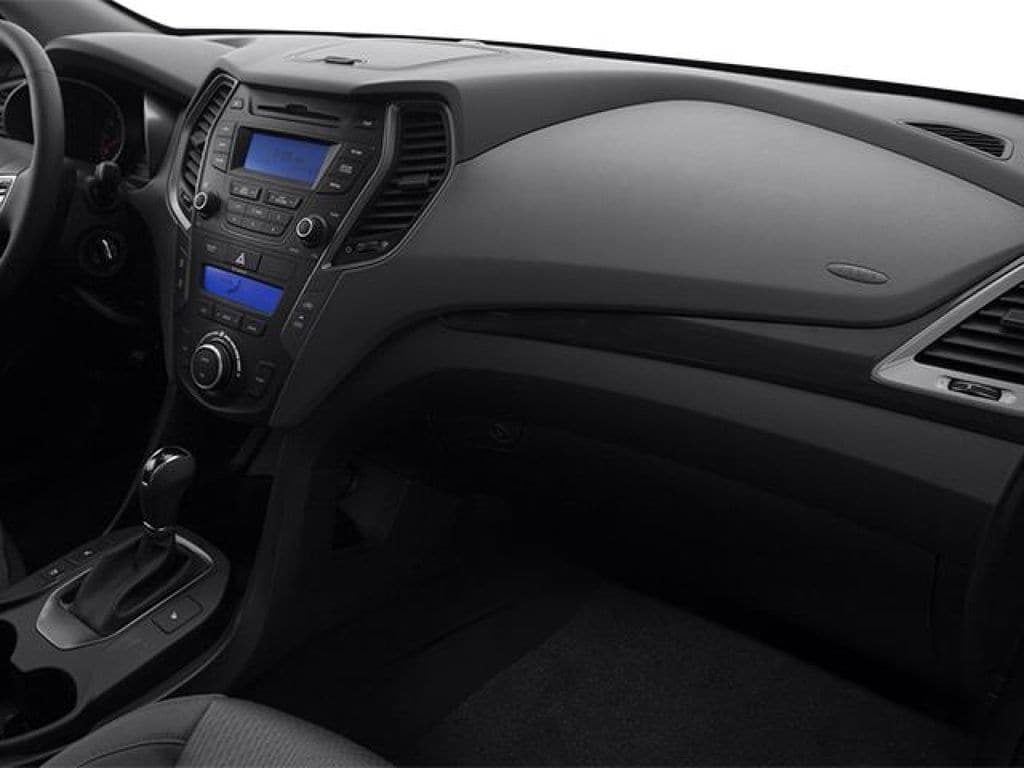 2013 Hyundai Santa Fe Sport - Photo 16