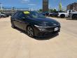New 2025 Hyundai Elantra Hybrid SEL Sport Sedan