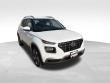 New 2026 Hyundai Venue SEL SUV