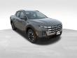New 2026 Hyundai Santa Cruz SEL AWD Truck Crew Cab