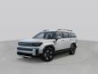 New 2027 Hyundai Santa Fe HEV SEL SUV