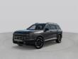 New 2026 Hyundai Palisade XRT AWD SUV