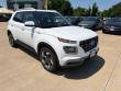 New 2026 Hyundai Venue SEL SUV