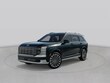  Hyundai Palisade Hybrid