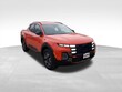 Hyundai Santa Cruz