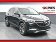  Buick Encore GX