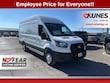  Ford Transit-350 Cargo