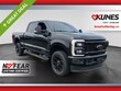  Ford F-250SD