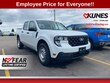 Ford Maverick