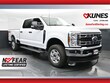  Ford F-250